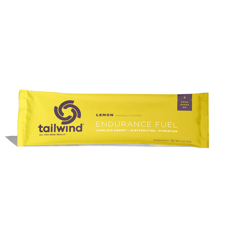 Tailwind Nutrition Endurance Fuel