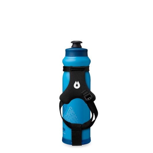 Hydrapak Tempo Pro Bottle 400ml
