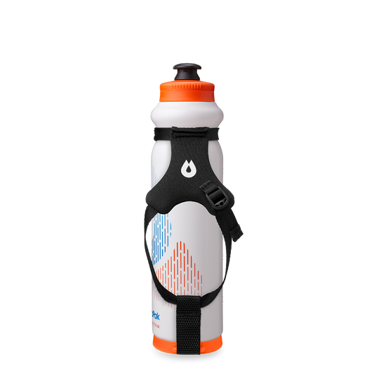 Hydrapak Tempo Pro Bottle 525ml