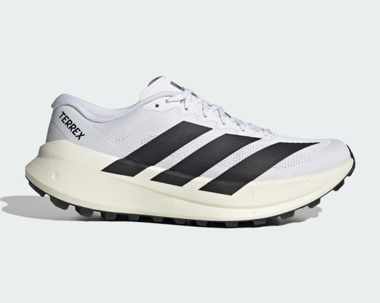Adidas Men's Terrex Agravic SL