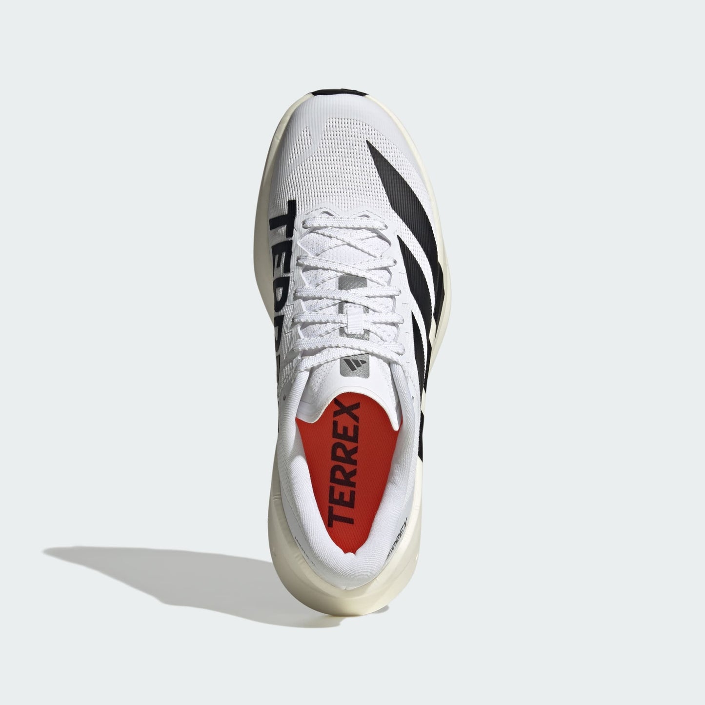 Adidas Men's Terrex Agravic SL
