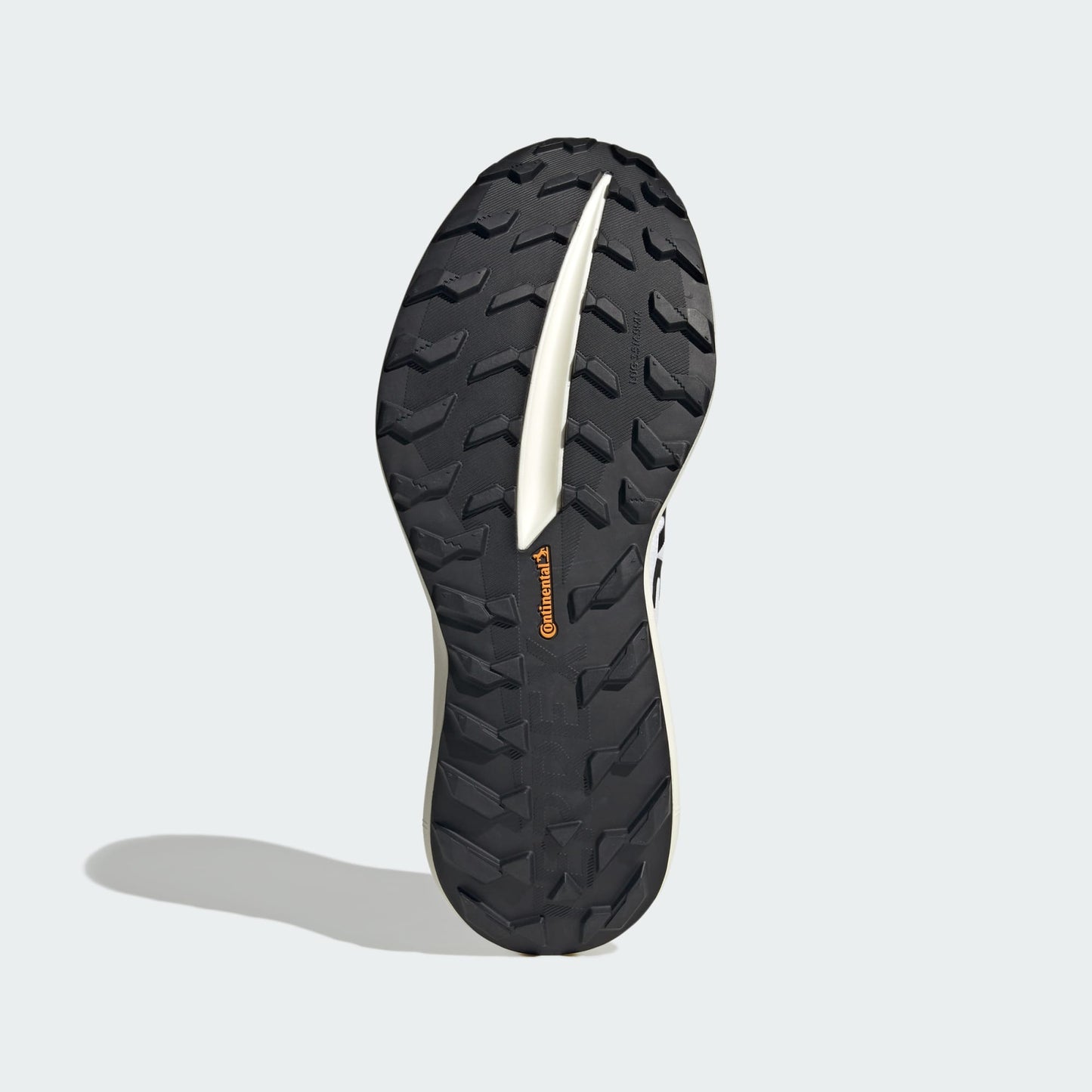 Adidas Men's Terrex Agravic SL