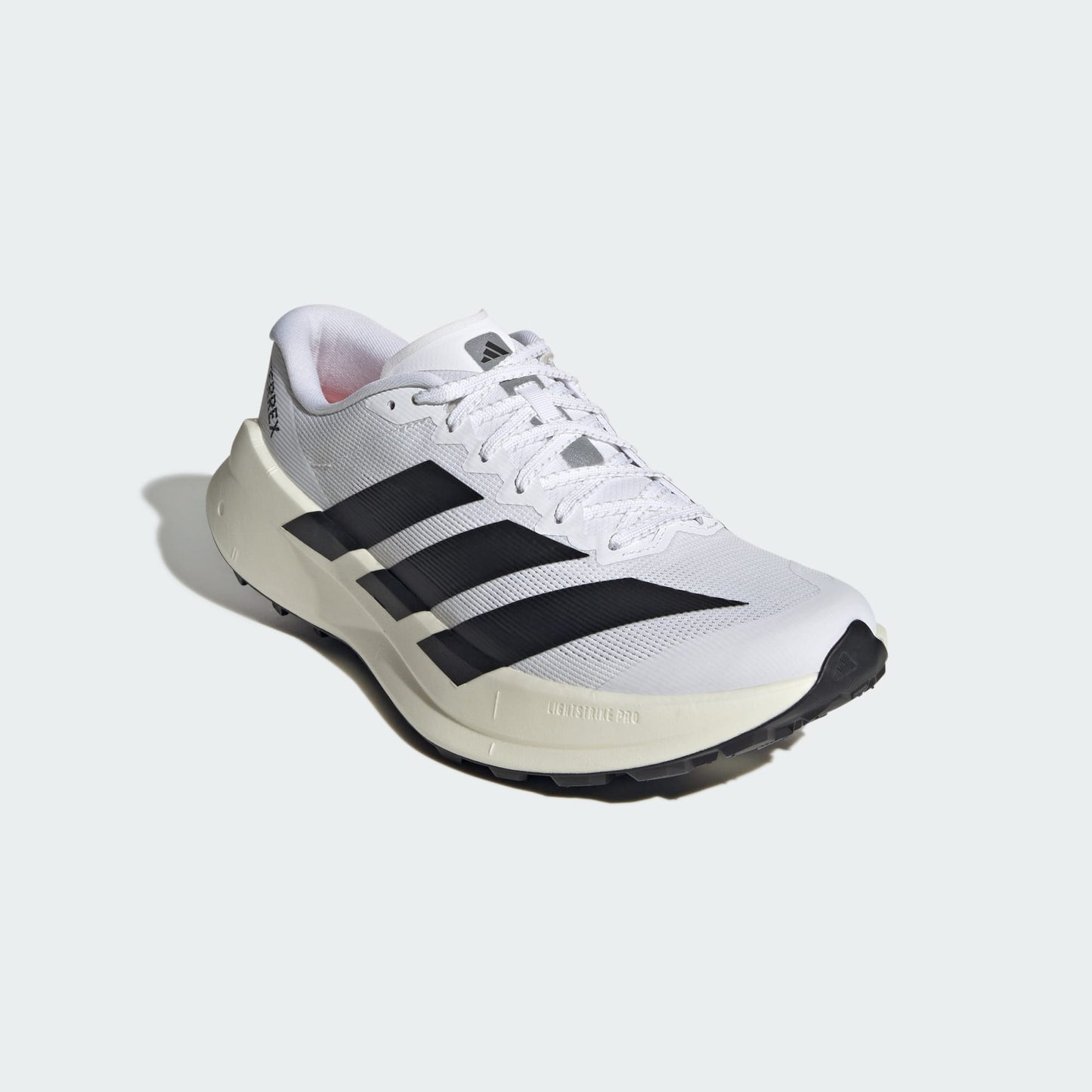 Adidas Men's Terrex Agravic SL