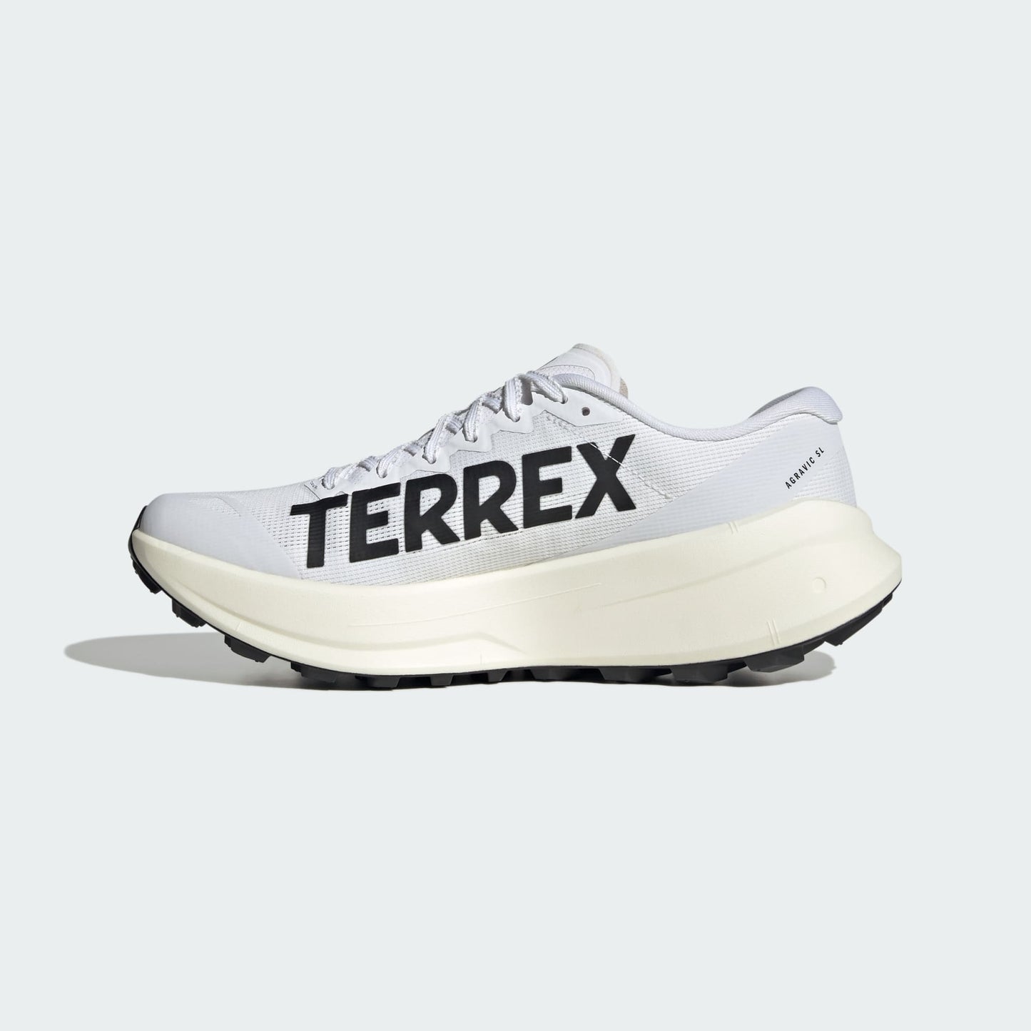 Adidas Men's Terrex Agravic SL