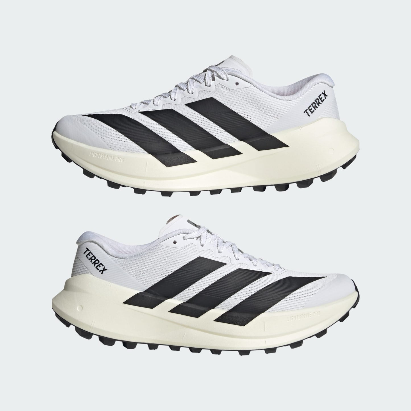 Adidas Men's Terrex Agravic SL