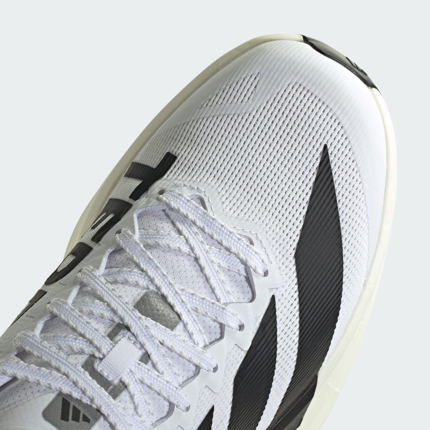 Adidas Men's Terrex Agravic SL
