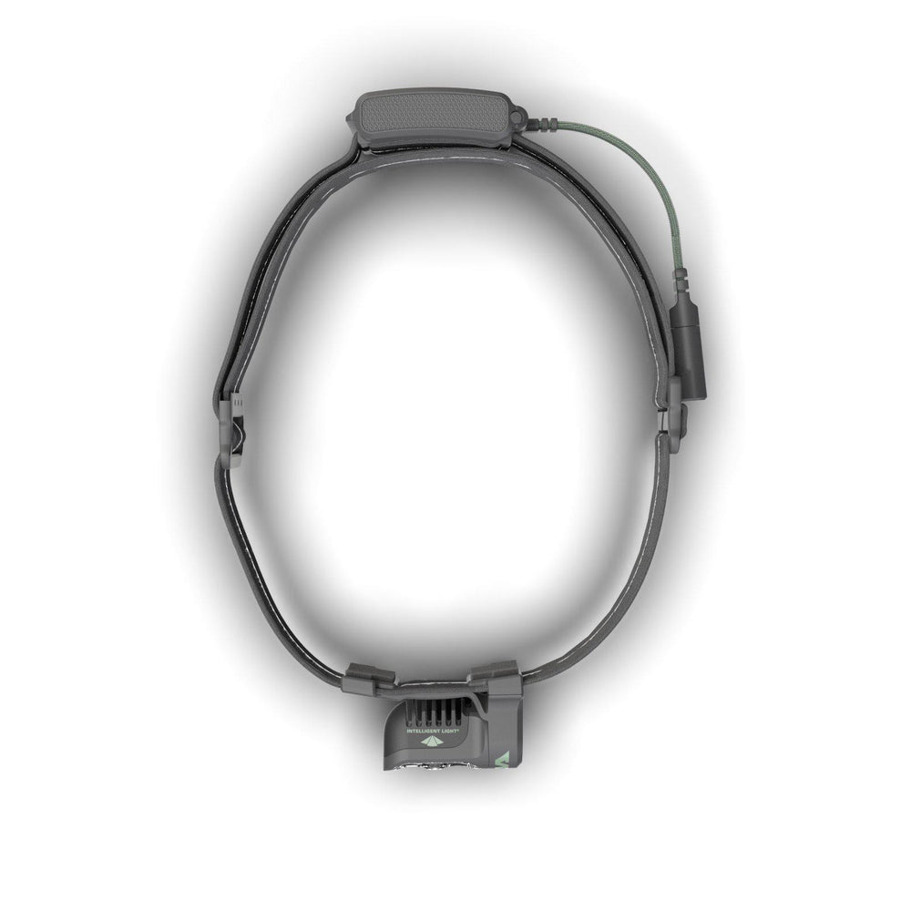 Silva Trail Runner Free 2 Ultra Headtorch