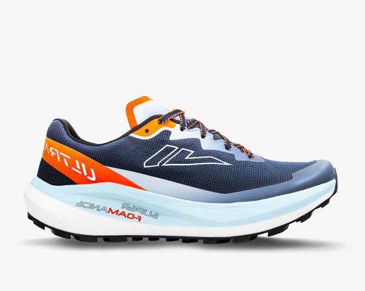 VJ Ultra 3 Running Shoes