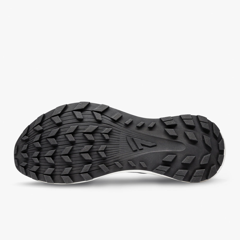 VJ Ultra 3 Running Shoes