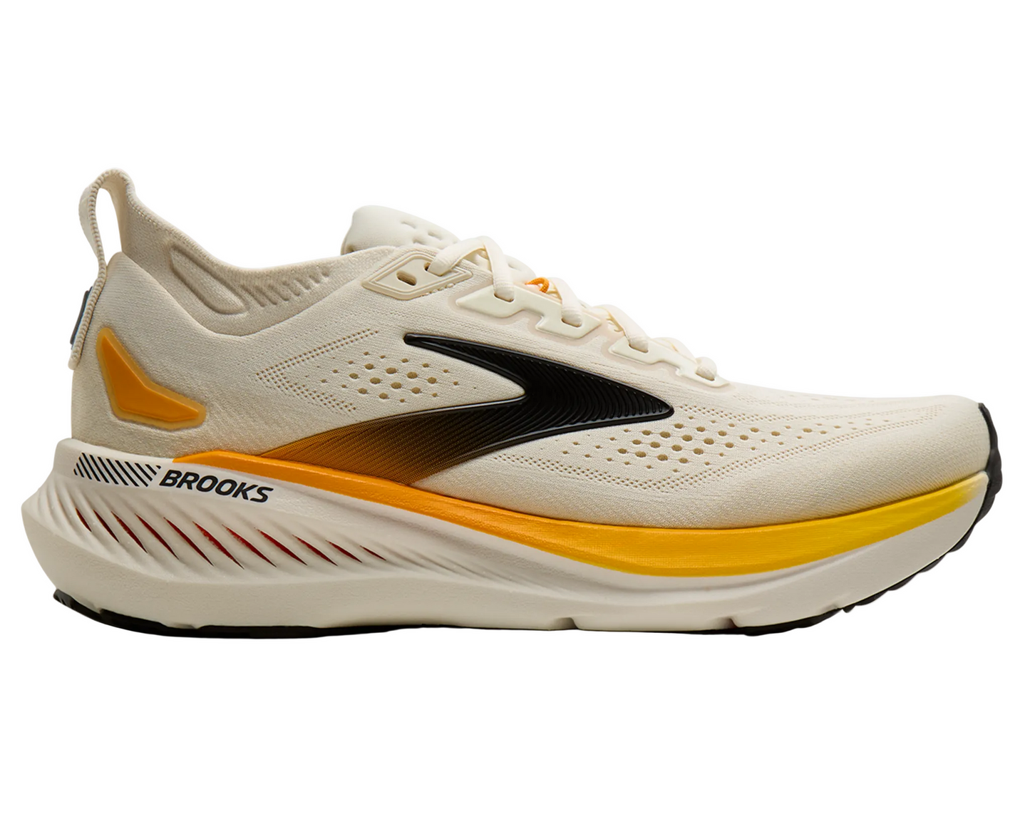 Brooks Men's Glycerin GTS 23 Running Shoes