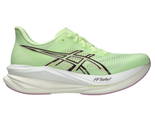 Asics Women's Sonicblast 2 Running Shoes