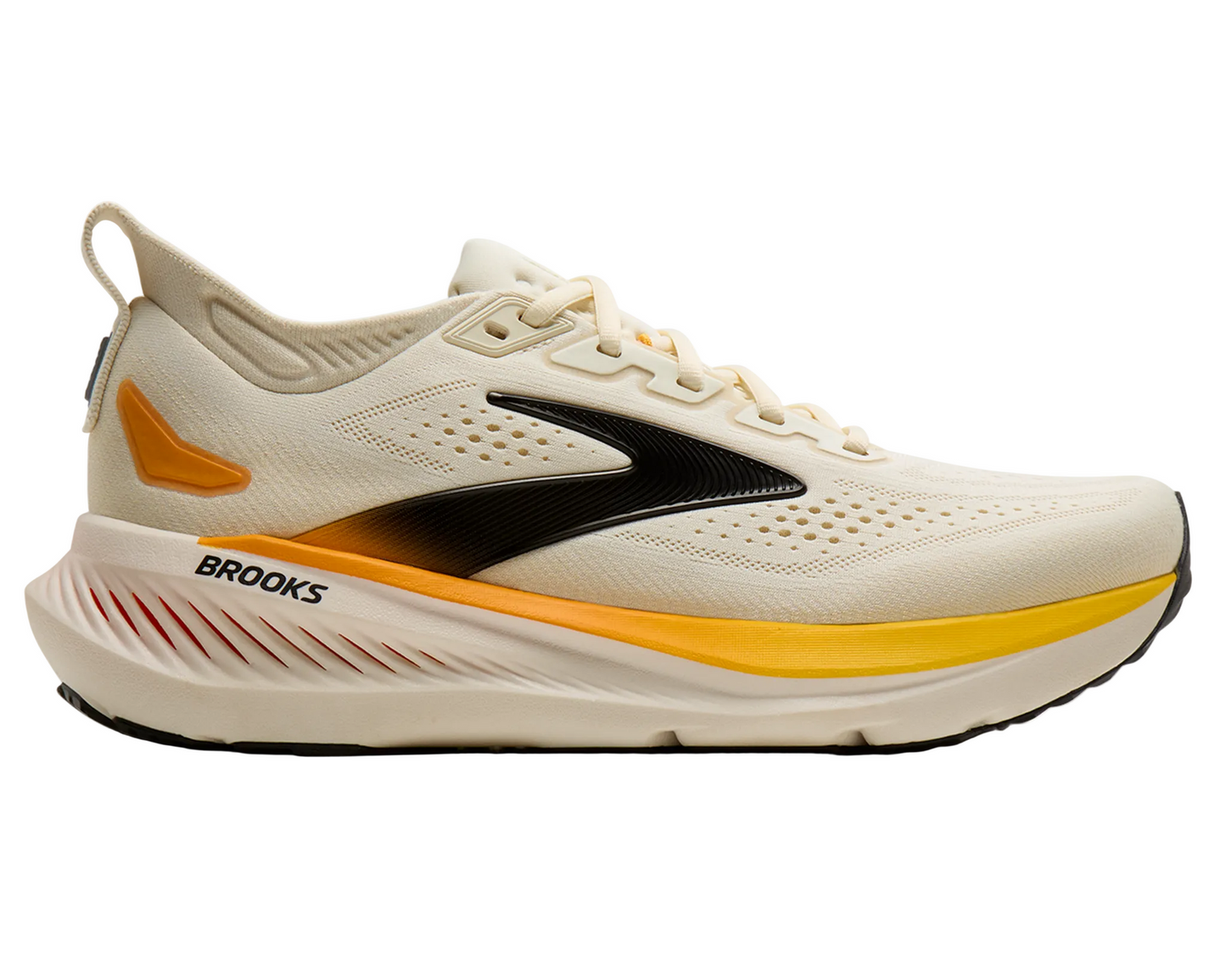 Brooks Men's Glycerin 23 Running Shoes
