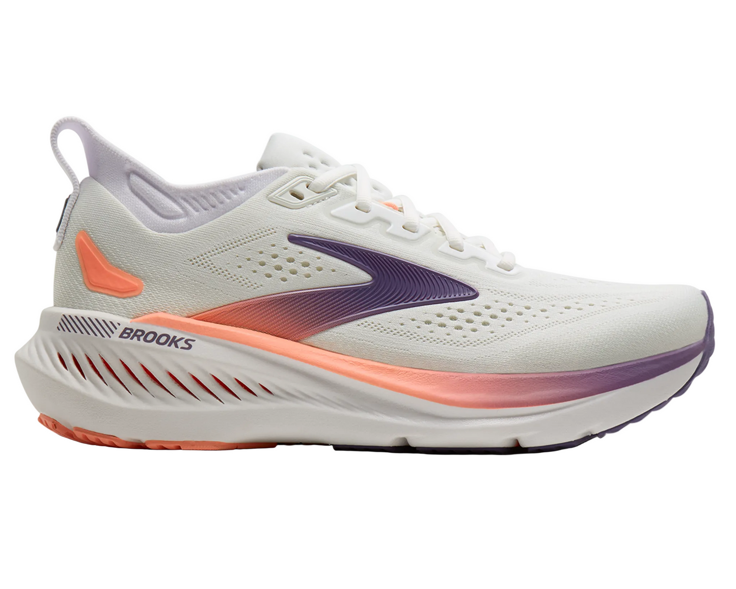 Brooks Women's Glycerin 23 Running Shoes