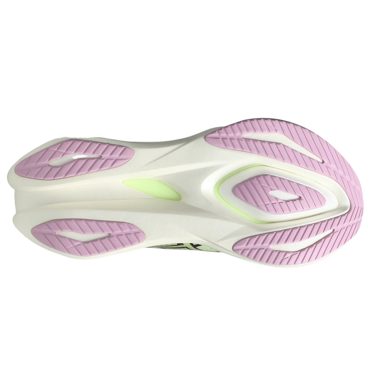 Asics Women's Sonicblast 2 Running Shoes