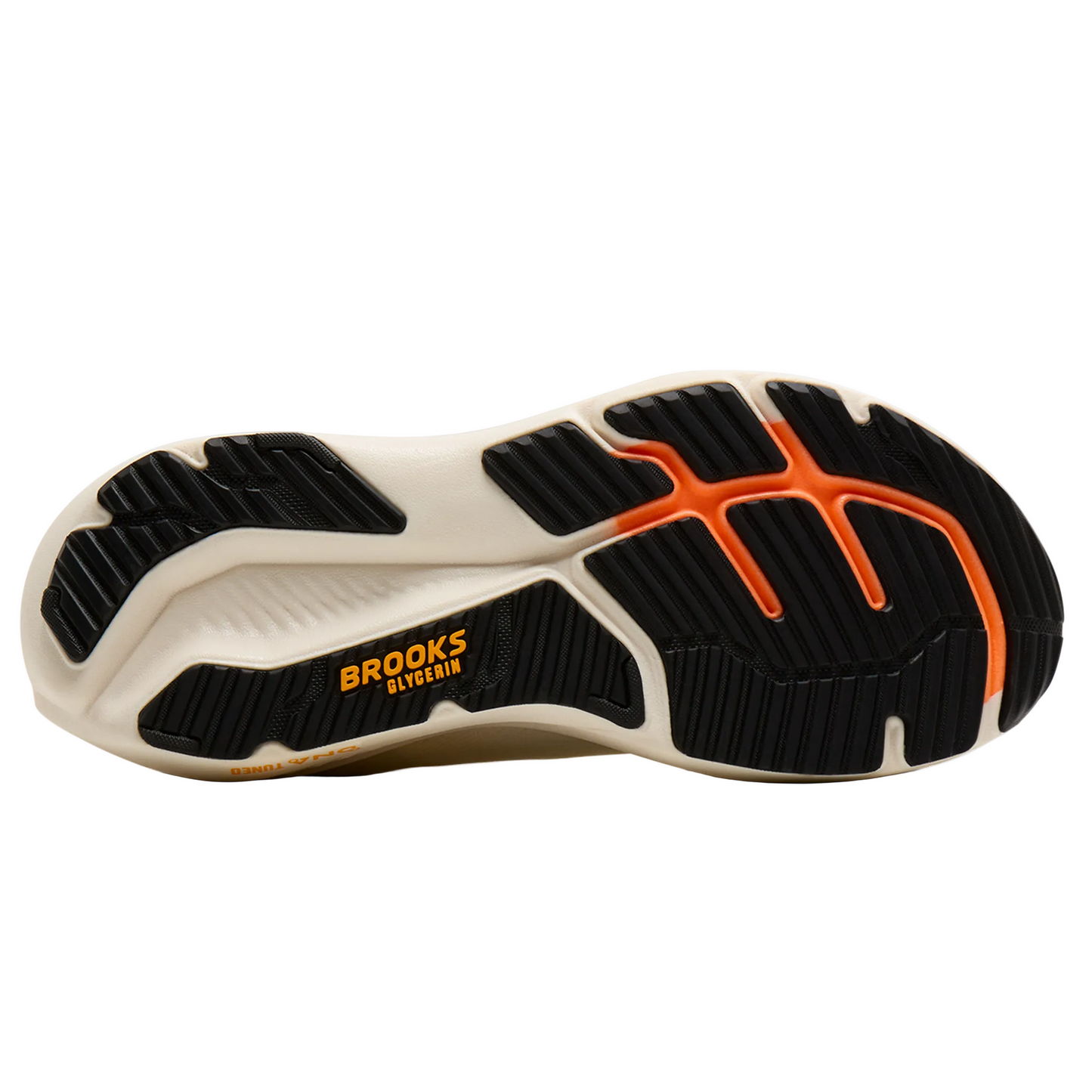 Brooks Men's Glycerin 23 Running Shoes