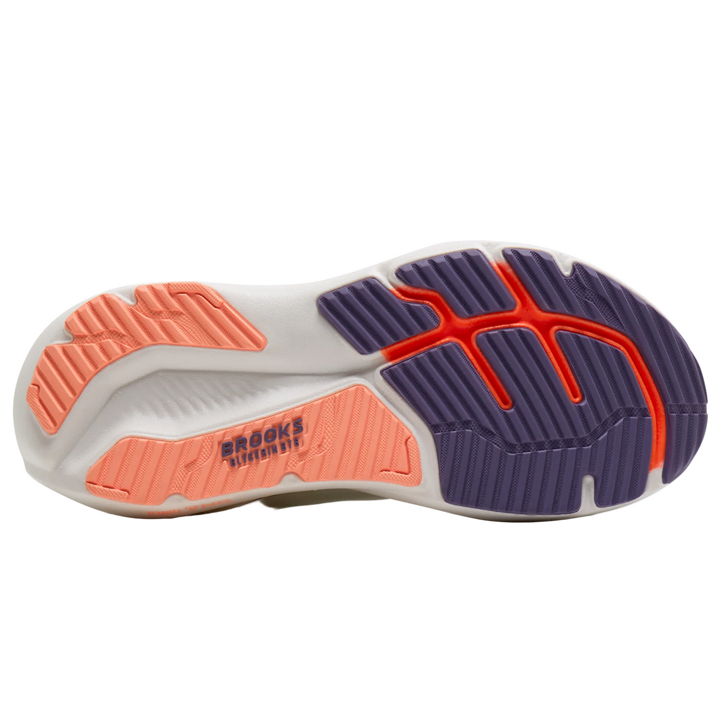 Brooks Women's Glycerin 23 Running Shoes