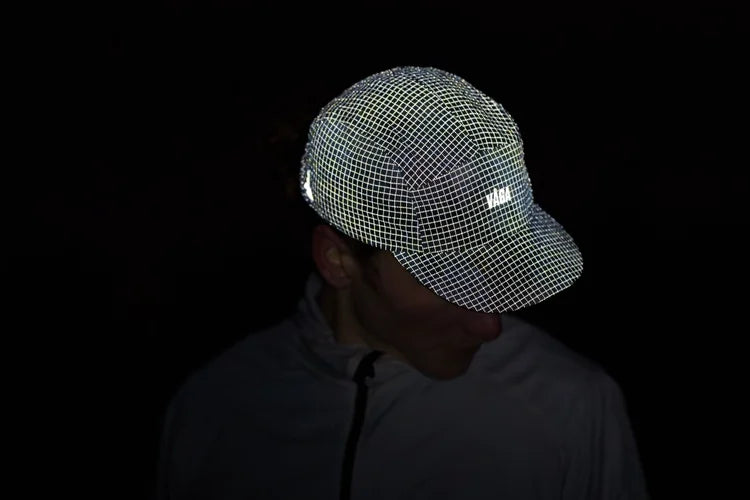 Vaga Night Club Cap 2.0