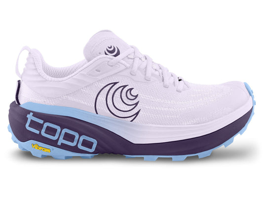 Topo Athletic Women's Vista