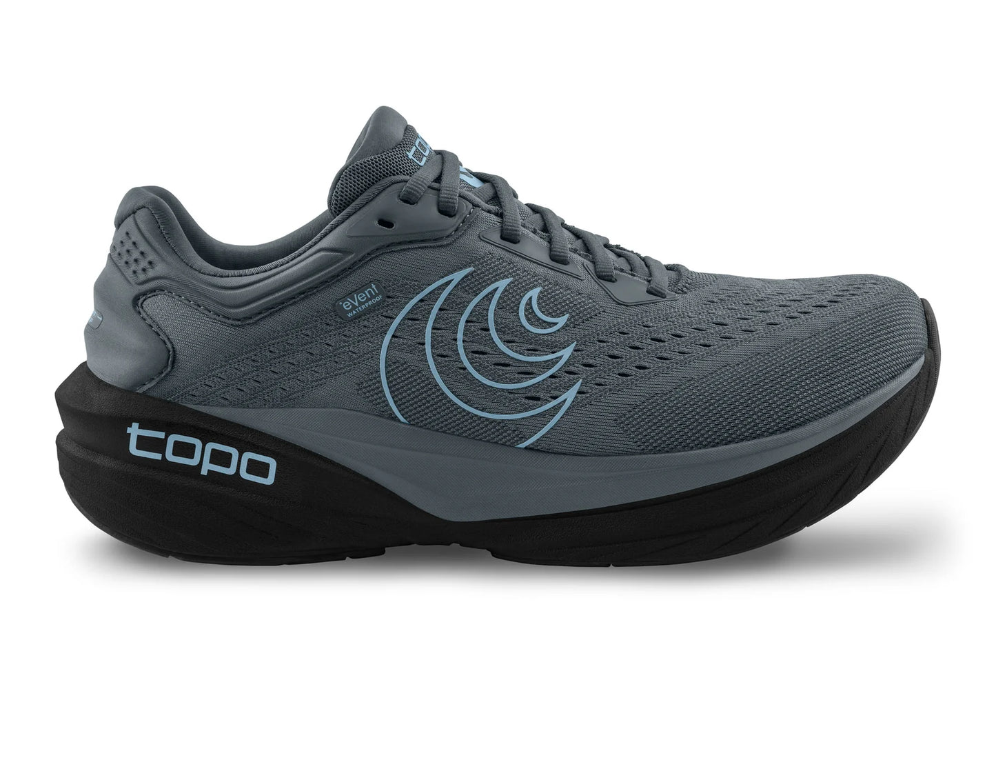 Topo Athletic Women's Phantom 4 WP