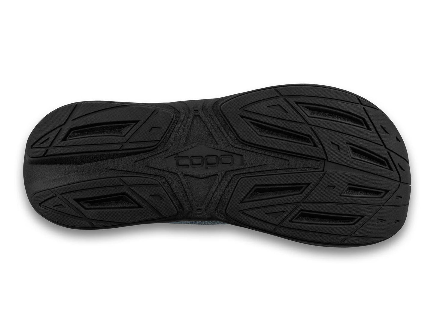 Topo Athletic Women's Phantom 4 WP