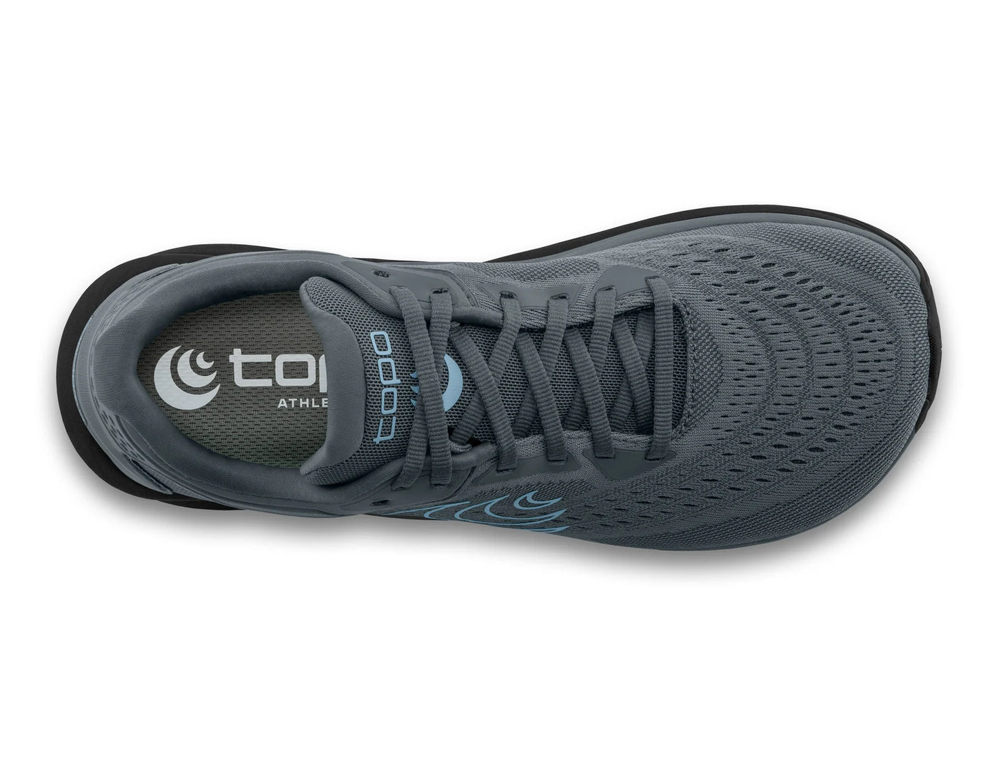 Topo Athletic Women's Phantom 4 WP