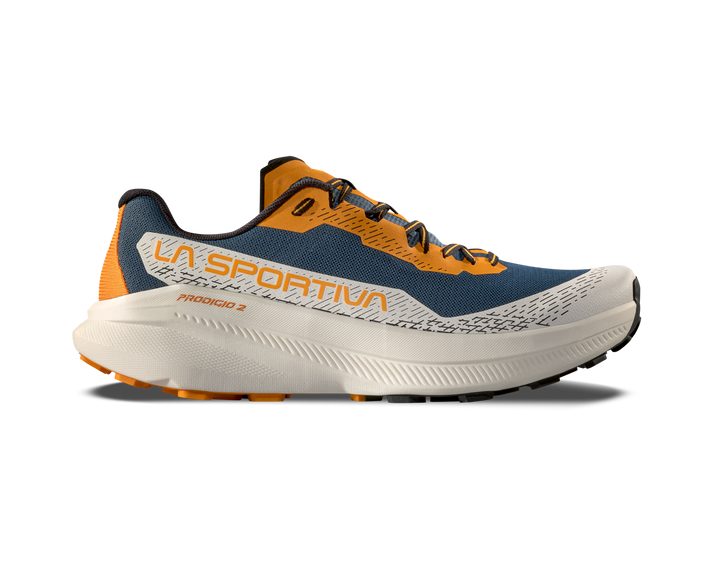 La Sportiva Men's Prodigio 2