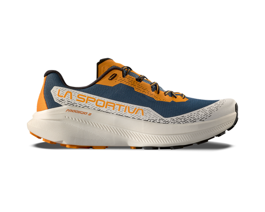 La Sportiva Men's Prodigio 2