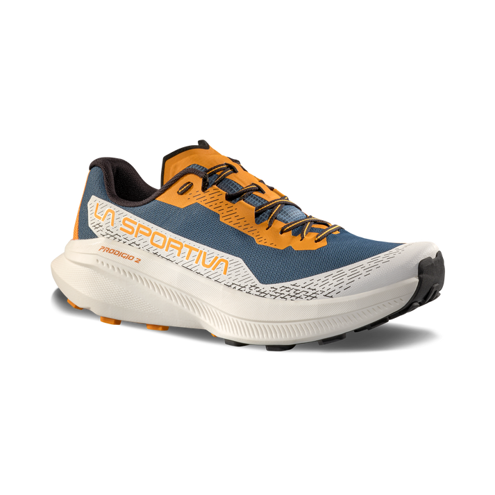 La Sportiva Men's Prodigio 2