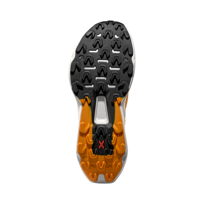La Sportiva Men's Prodigio 2