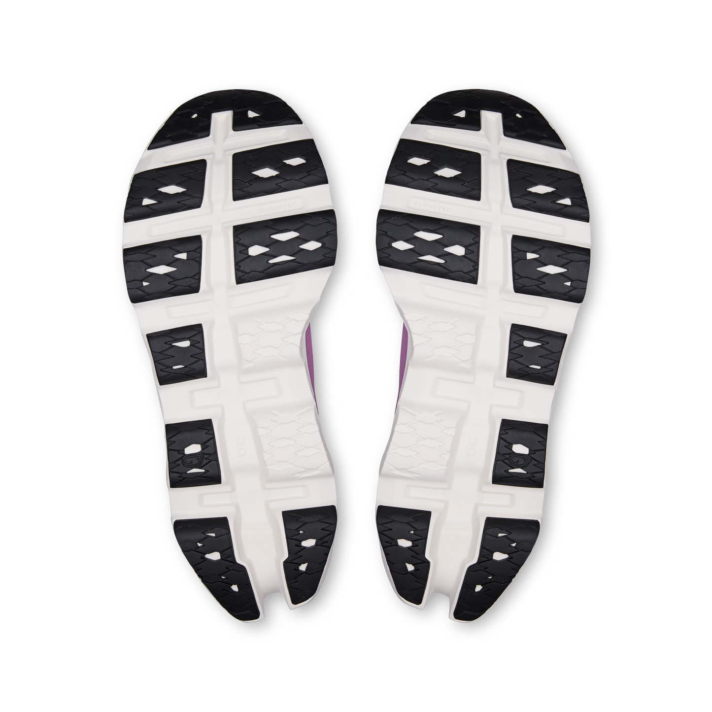 On Women's Cloudmonster 3