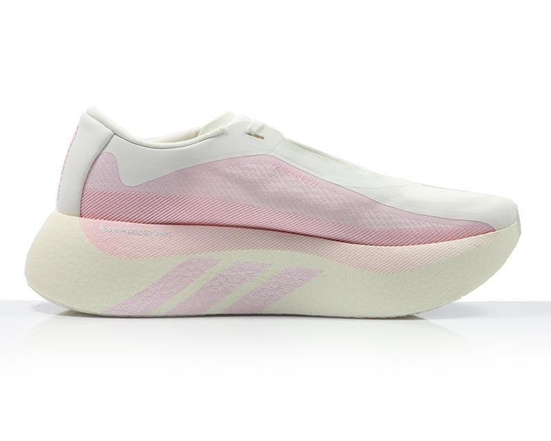 Adidas Women's Hyperboost Edge Running Shoes