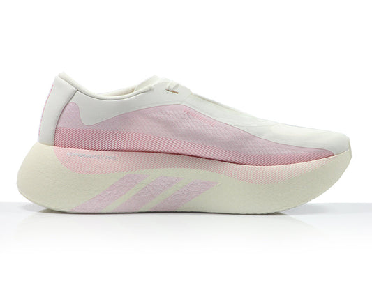 Adidas Women's Hyperboost Edge Running Shoes