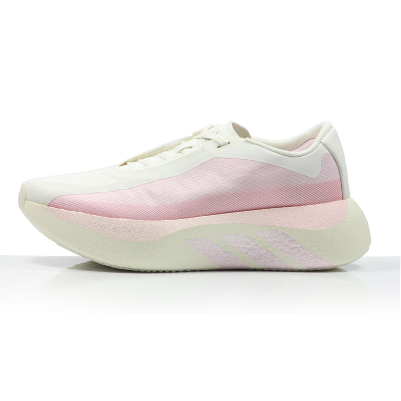 Adidas Women's Hyperboost Edge Running Shoes