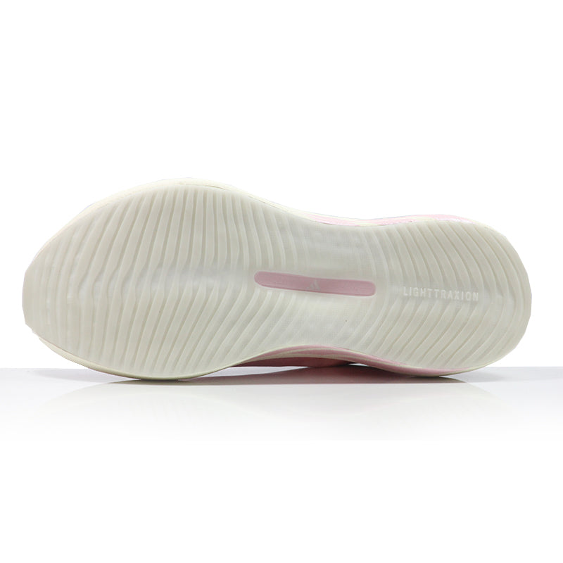 Adidas Women's Hyperboost Edge Running Shoes