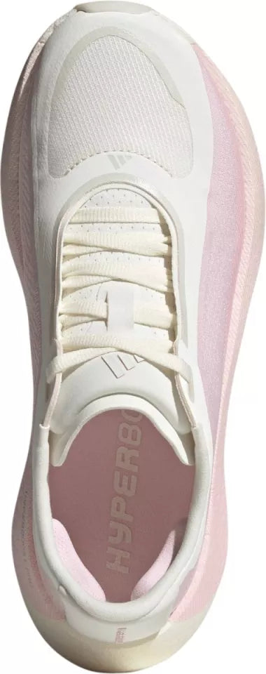 Adidas Women's Hyperboost Edge Running Shoes