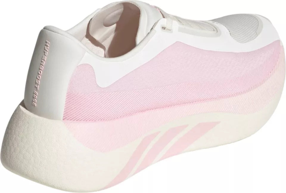 Adidas Women's Hyperboost Edge Running Shoes