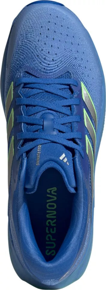 Adidas Men's Supernova Solution 3 Running Shoes