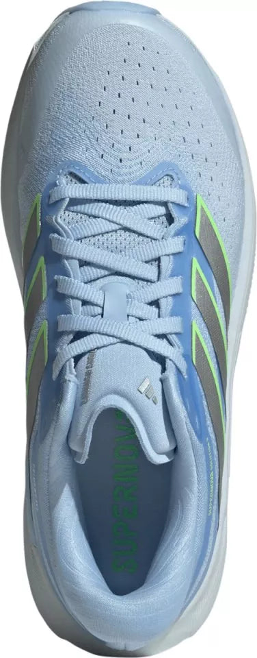 Adidas Women's Supernova Solution 3 Running Shoes