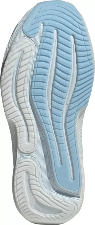 Adidas Women's Supernova Solution 3 Running Shoes