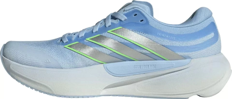 Adidas Women's Supernova Solution 3 Running Shoes