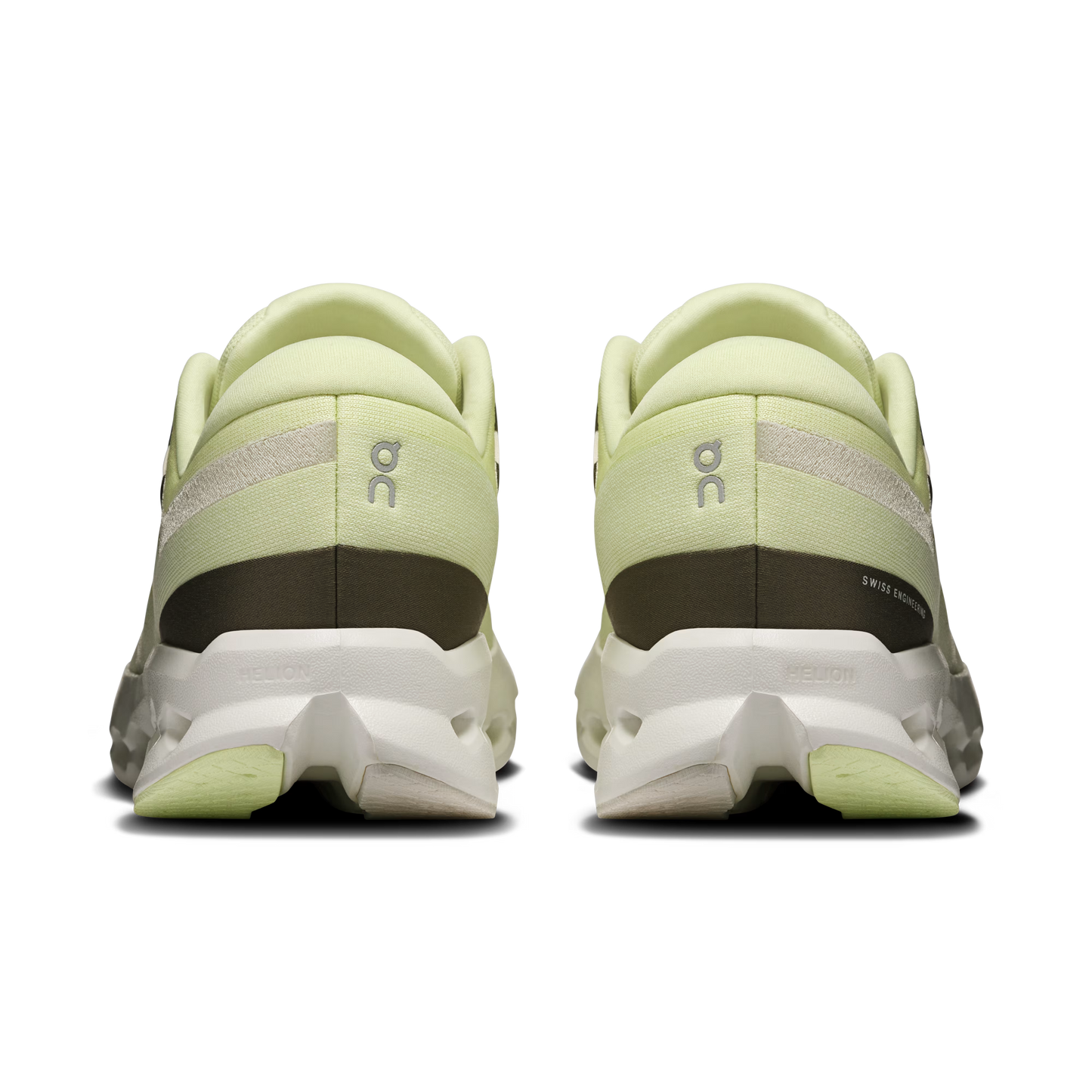 On Men's Cloudsurfer 2