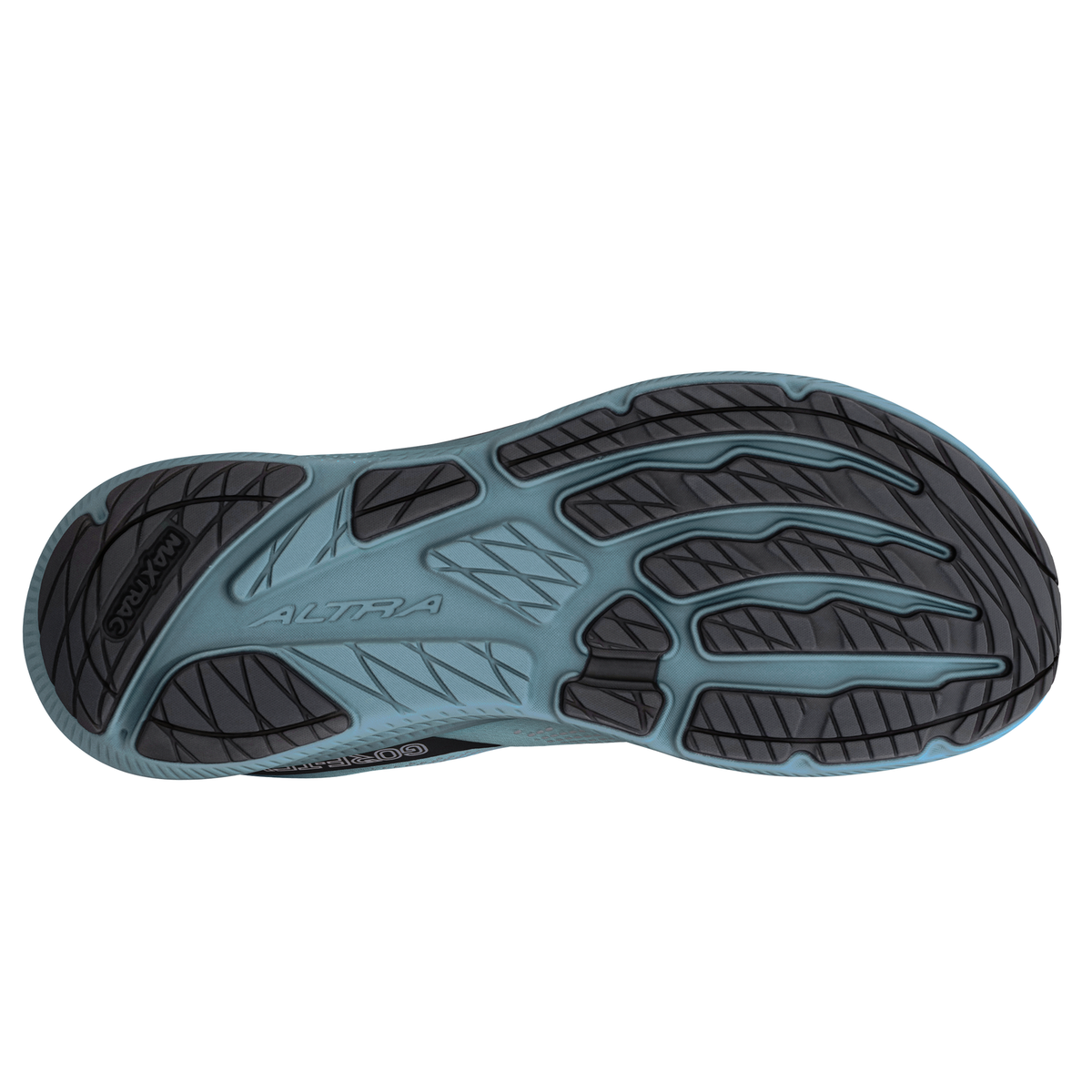 Altra Men's Experience Flow 3 GTX Running Shoes