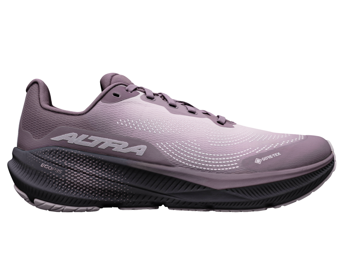 Altra Women's Experience Flow 3 GTX Running Shoes