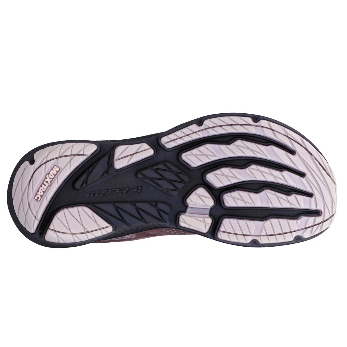 Altra Women's Experience Flow 3 GTX Running Shoes