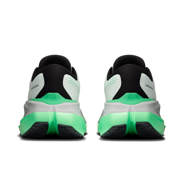 On Men's Cloudrunner 3 Max Running Shoes