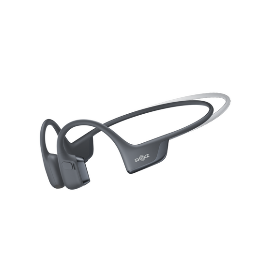 Shokz Openrun Pro 2 Mini