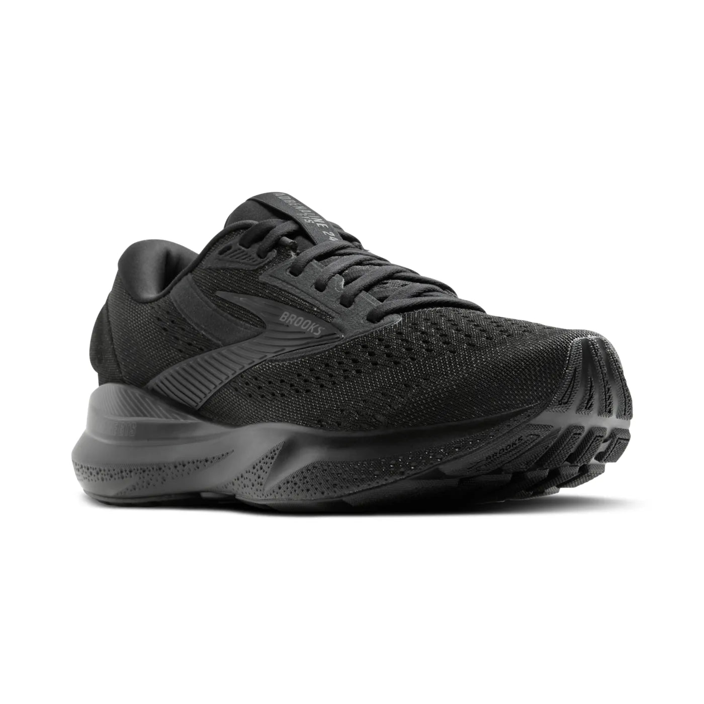 Brooks Men's Adrenaline GTS 24 Wide