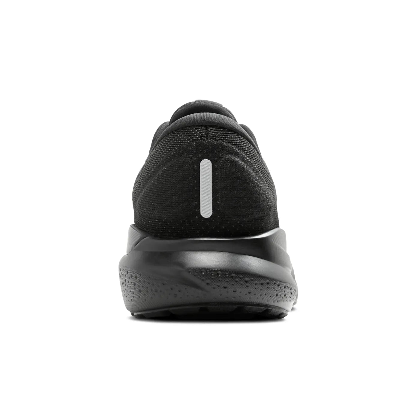 Brooks Men's Adrenaline GTS 24 Wide