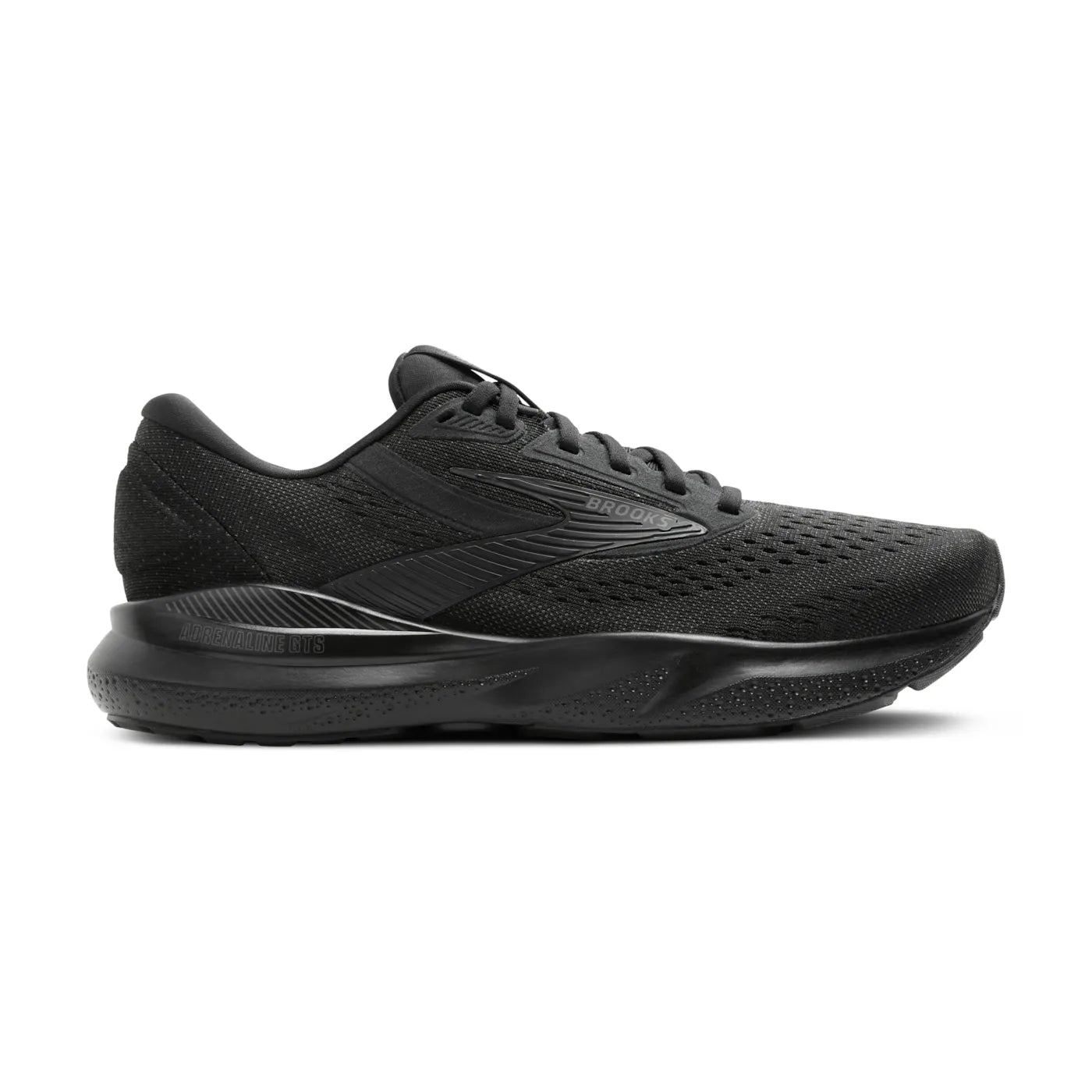 Brooks Men's Adrenaline GTS 24 Wide