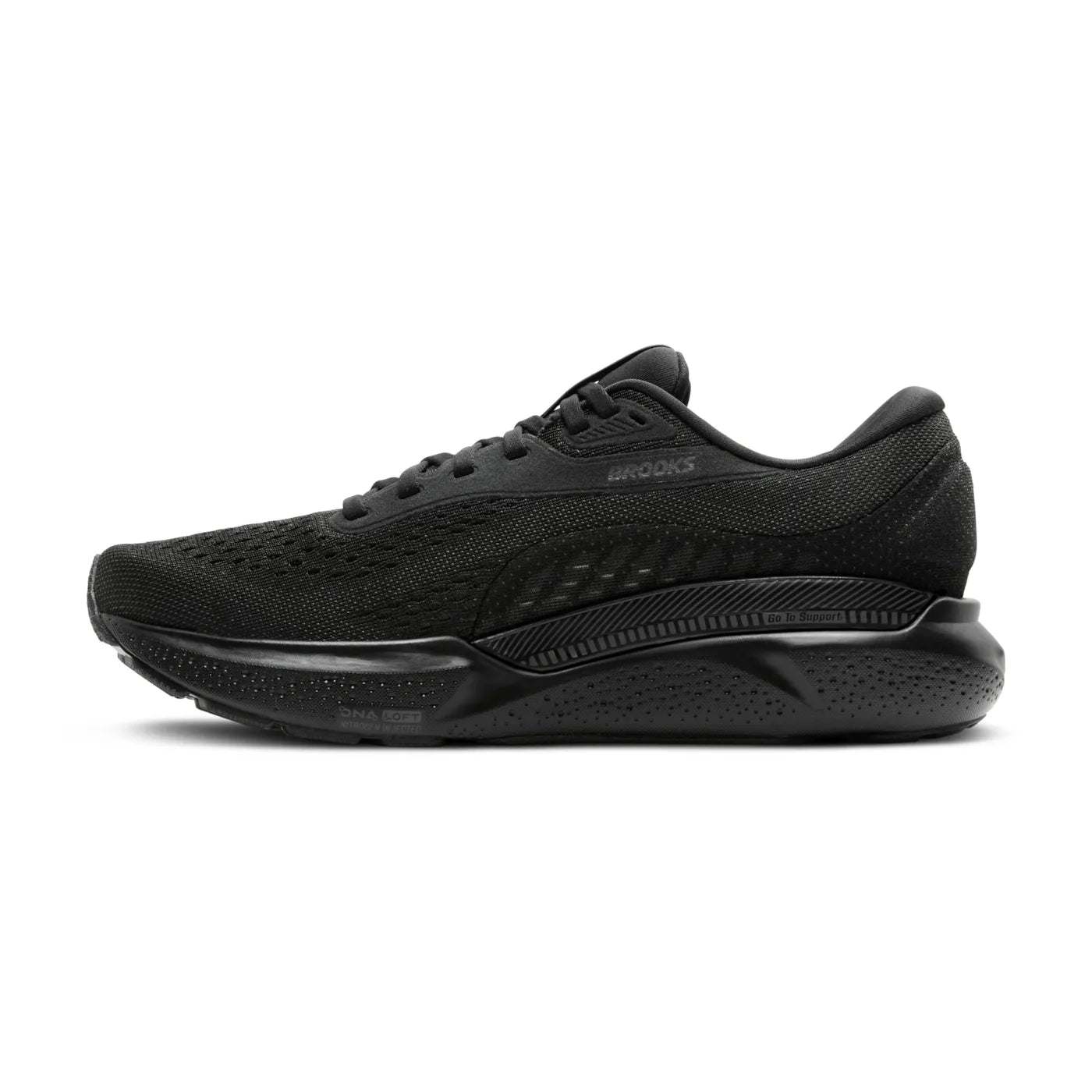 Brooks Men's Adrenaline GTS 24 Wide